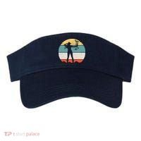 Bow Hunting Archery Visor thumb 0