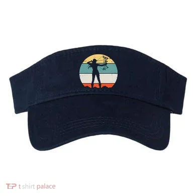 Visor