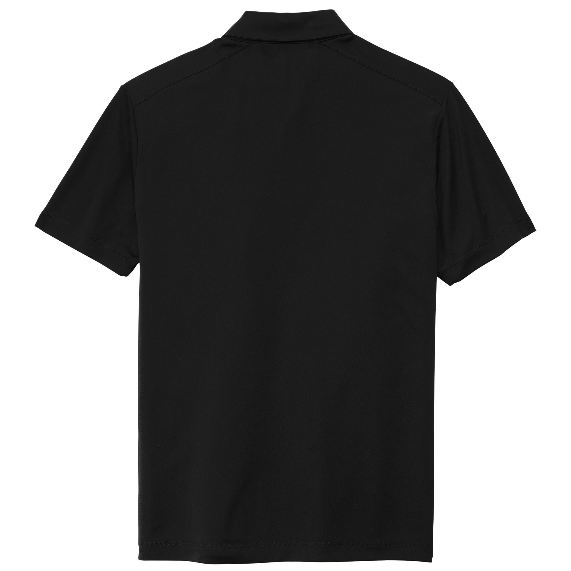 Bigfoot Hide and Seek Champion Sasquatch Sport-Tek Posi-UV Pro Polo