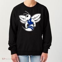 Bryant Hornets Women's Sweatshirt thumb 0