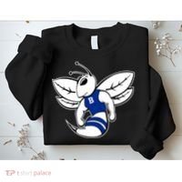Bryant Hornets Sweatshirt thumb 2