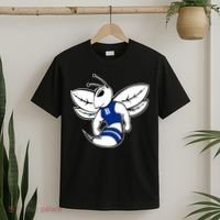 Bryant Hornets T-Shirt thumb 2