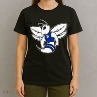 Bryant Hornets T-Shirt thumb 4