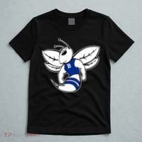 Bryant Hornets T-Shirt thumb 5