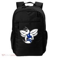 Bryant Hornets Backpack thumb 0
