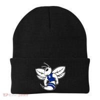 Bryant Hornets Beanie thumb 0