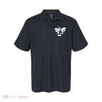 Bryant Hornets Polo thumb 0