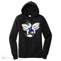 Bryant Hornets Women's Hoodie thumb 0