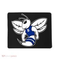 Bryant Hornets Mousepad thumb 0
