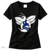 Bryant Hornets Women's T-Shirt thumb 0