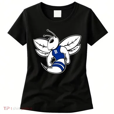 Bryant Hornets Women's T-Shirt