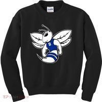 Bryant Hornets Kids Sweatshirt thumb 0