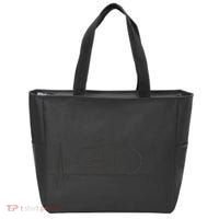 Bicycle Heartbeat Tote Bag thumb 0