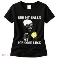 Billiards Halloween Women's T-Shirt thumb 0
