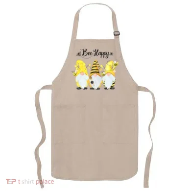 Apron