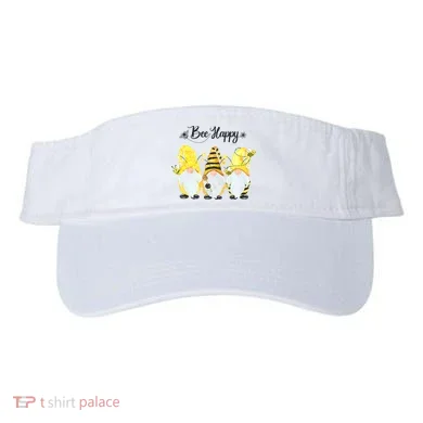 Visor