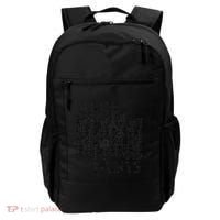 Back Hurts Backpack thumb 0