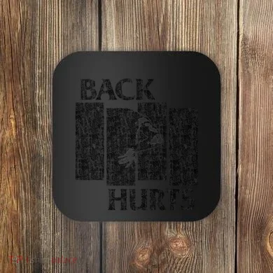 Coaster
