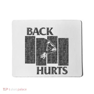 Mousepad