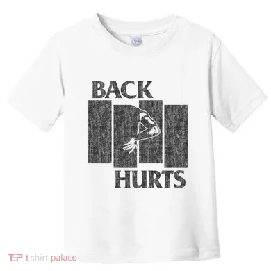 Toddler T-Shirt