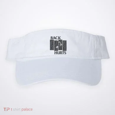 Visor
