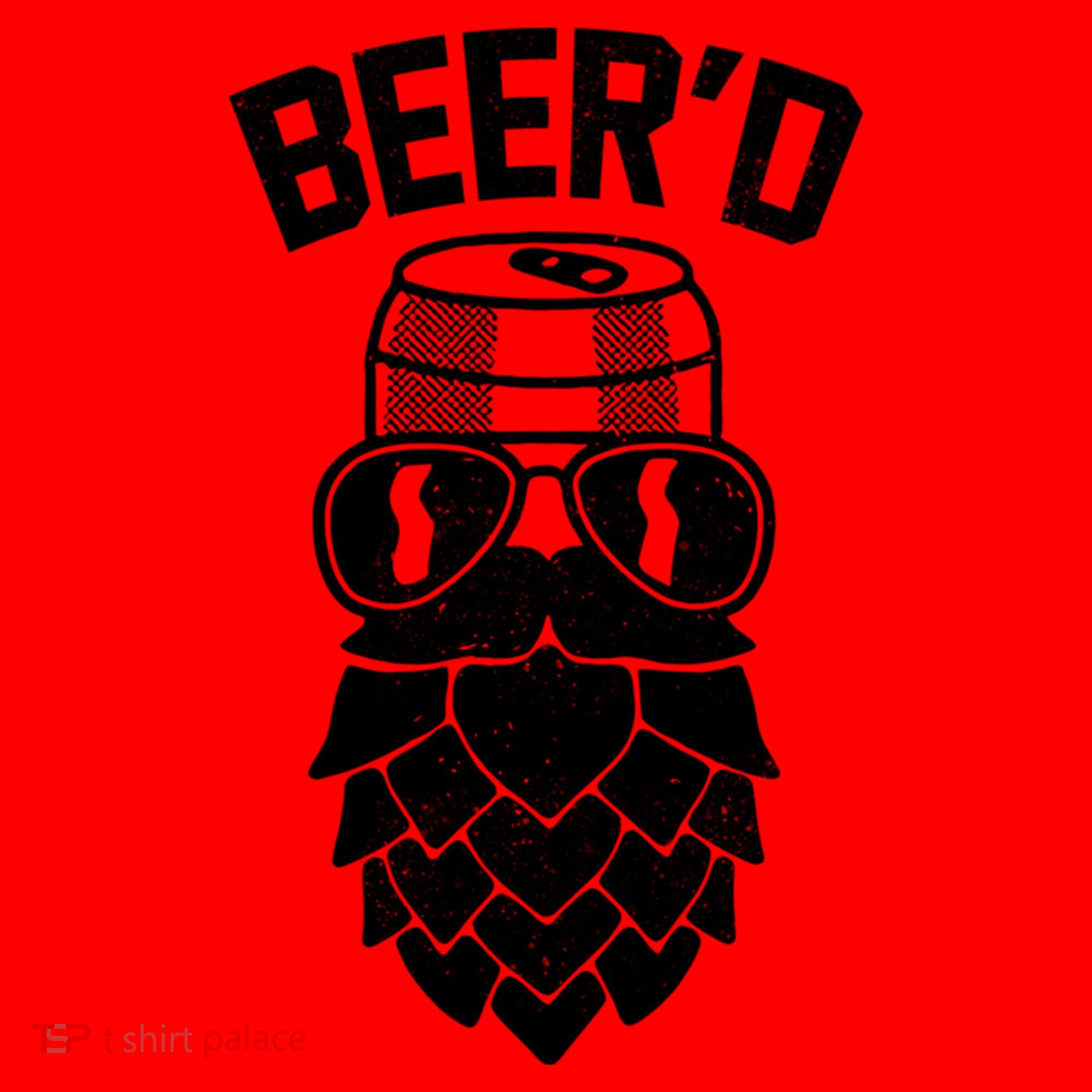 BeerD Hop Beard For Beer Ers Costume Cool Gift Santa Hat