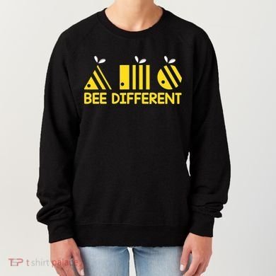 Beekeeping Honey Bees Emancipation  Gift Women's Sweatshirt