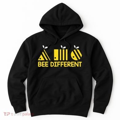 Beekeeping Honey Bees Emancipation  Gift Hoodie