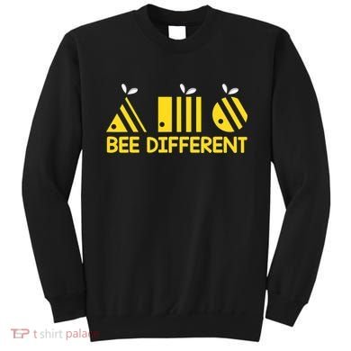 Beekeeping Honey Bees Emancipation  Gift Sweatshirt