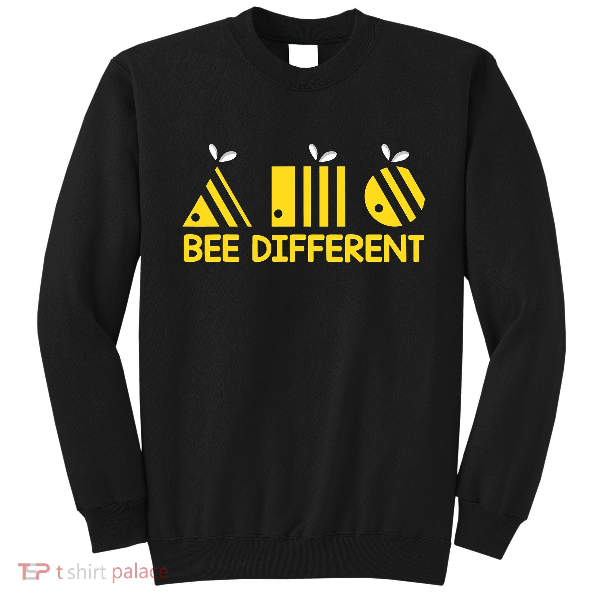 Beekeeping Honey Bees Emancipation  Gift Sweatshirt