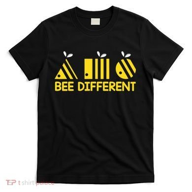 Beekeeping Honey Bees Emancipation  Gift T-Shirt