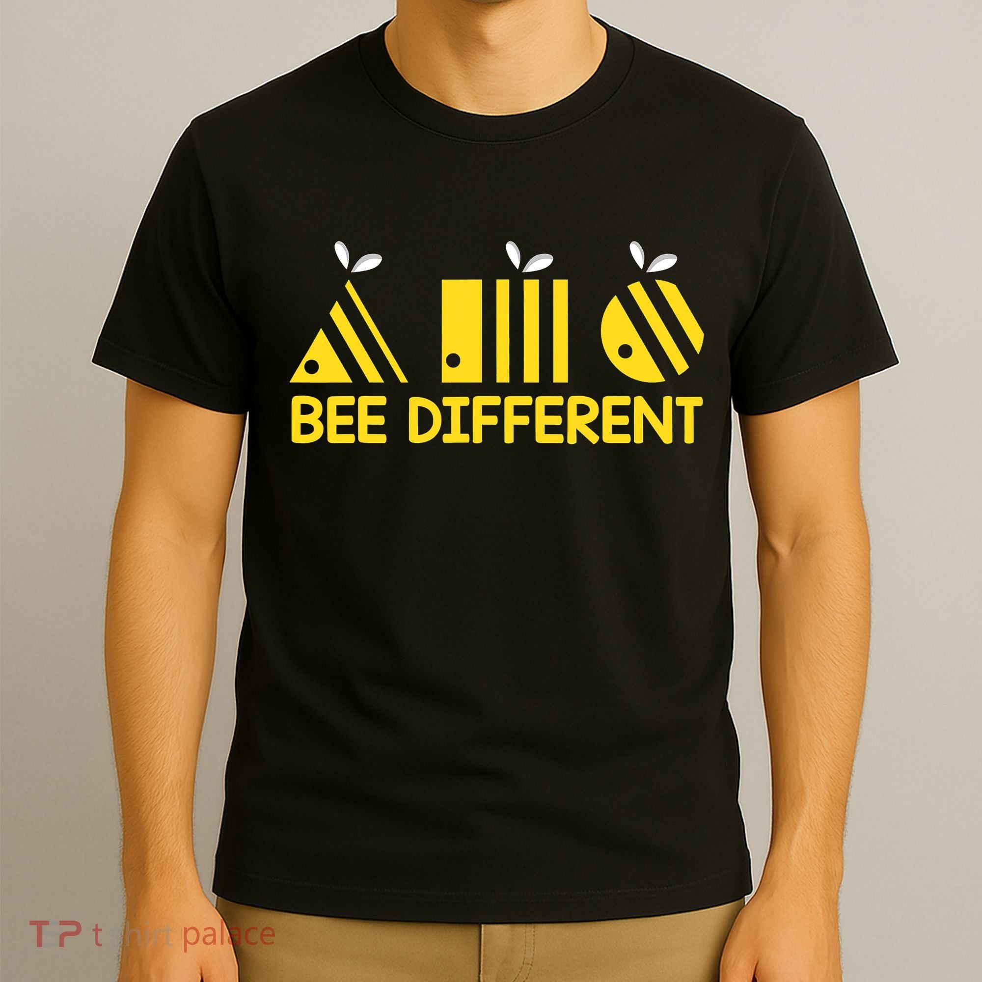 Beekeeping Honey Bees Emancipation  Gift T-Shirt