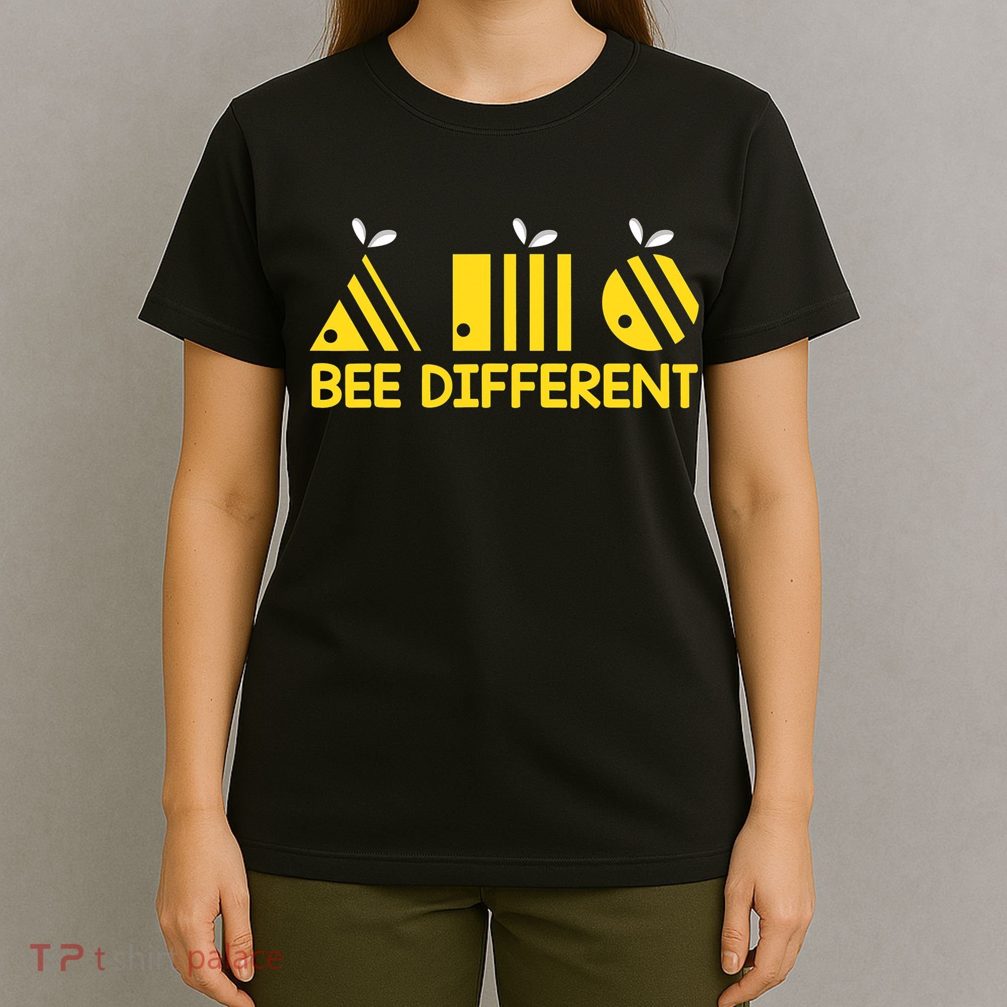 Beekeeping Honey Bees Emancipation  Gift T-Shirt