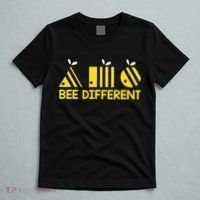 Beekeeping Honey Bees Emancipation  Gift T-Shirt thumb 5