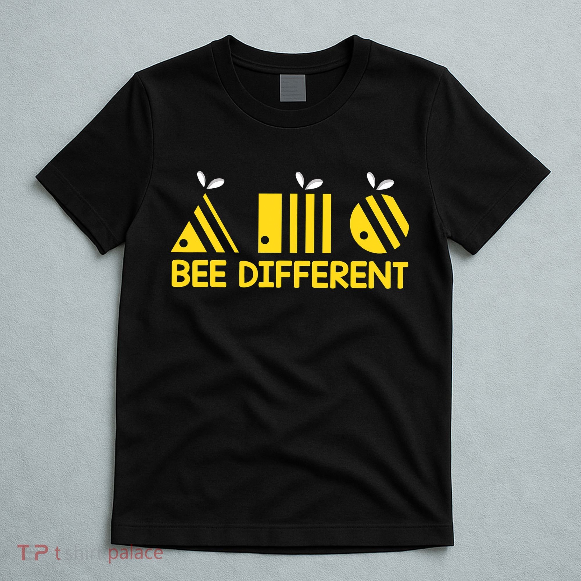 Beekeeping Honey Bees Emancipation  Gift T-Shirt