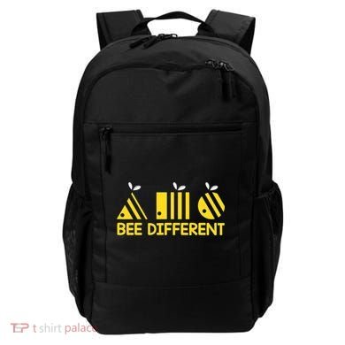 Beekeeping Honey Bees Emancipation  Gift Backpack