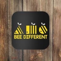 Beekeeping Honey Bees Emancipation  Gift Coaster thumb 0
