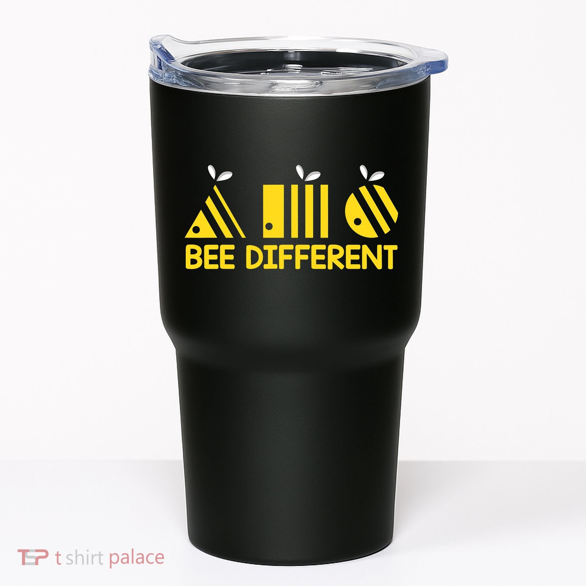 Beekeeping Honey Bees Emancipation  Gift Tumbler