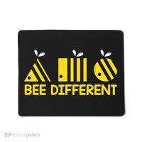 Beekeeping Honey Bees Emancipation  Gift Mousepad thumb 0