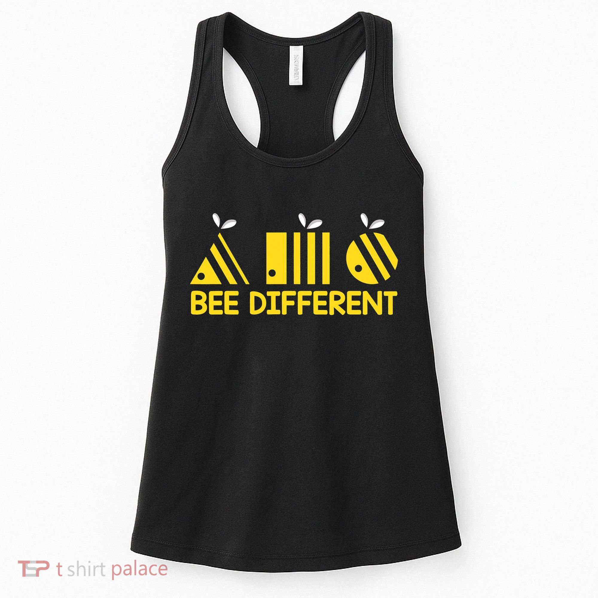 Beekeeping Honey Bees Emancipation  Gift Women's Tank Top