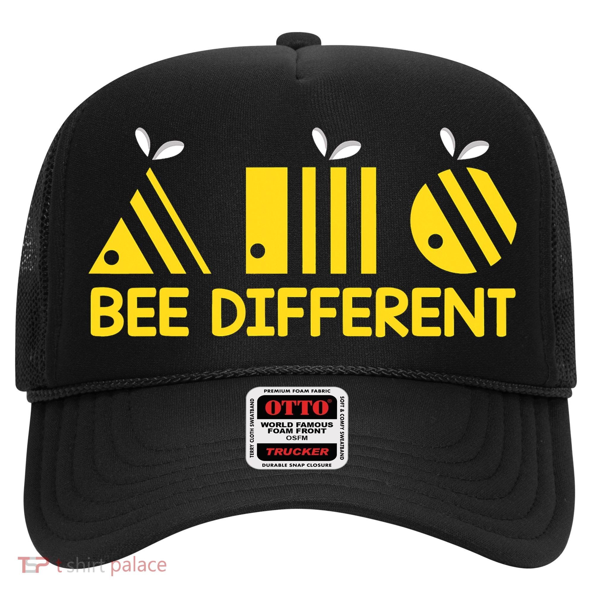 Beekeeping Honey Bees Emancipation  Gift Hat