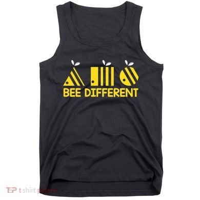 Beekeeping Honey Bees Emancipation  Gift Tank Top