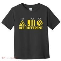 Beekeeping Honey Bees Emancipation  Gift Toddler T-Shirt thumb 0