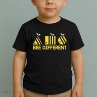 Beekeeping Honey Bees Emancipation  Gift Toddler T-Shirt thumb 2