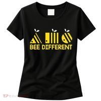 Beekeeping Honey Bees Emancipation  Gift Women's T-Shirt thumb 0