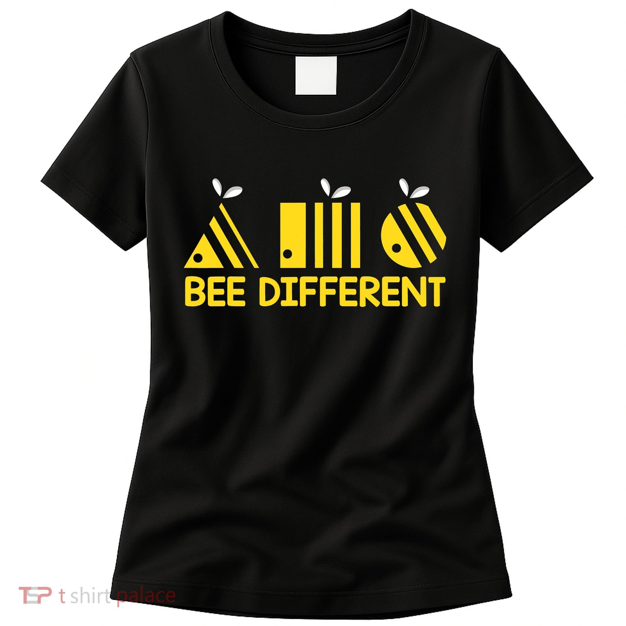 Beekeeping Honey Bees Emancipation  Gift Women's T-Shirt