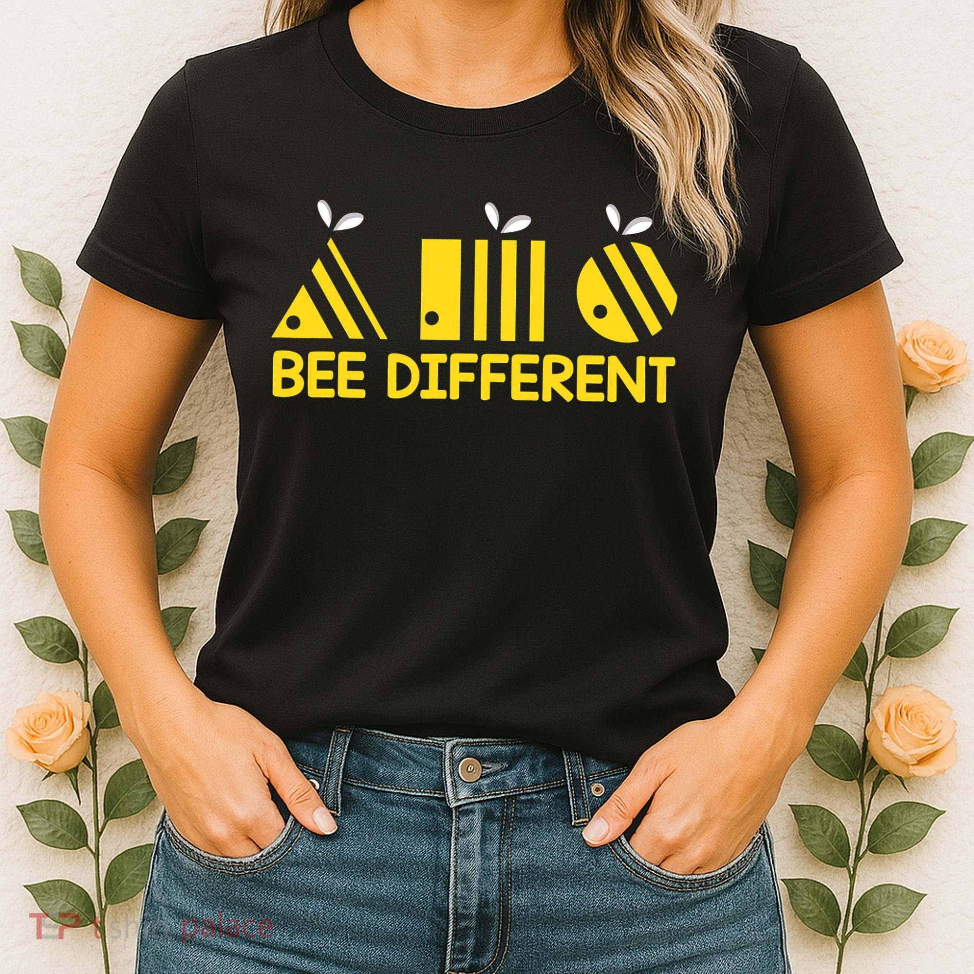 Beekeeping Honey Bees Emancipation  Gift Women's T-Shirt