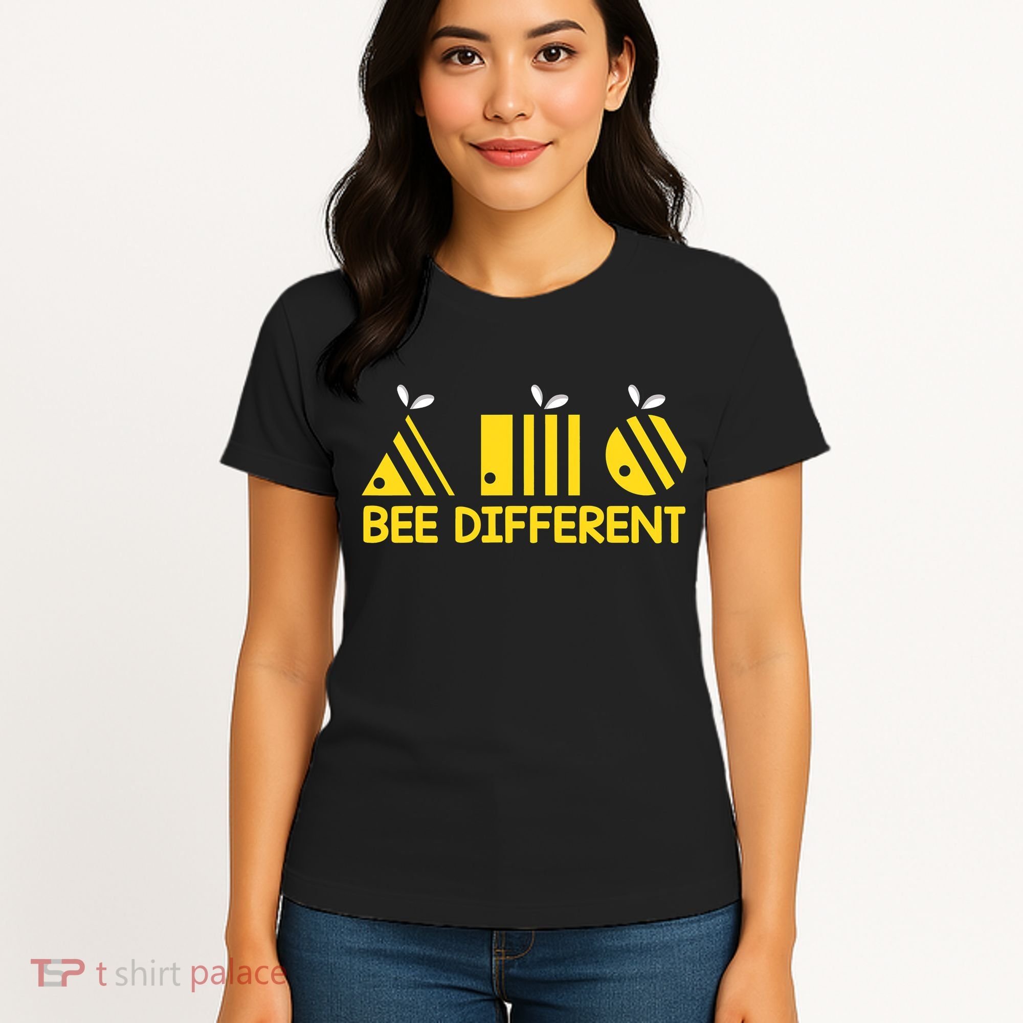 Beekeeping Honey Bees Emancipation  Gift Women's T-Shirt