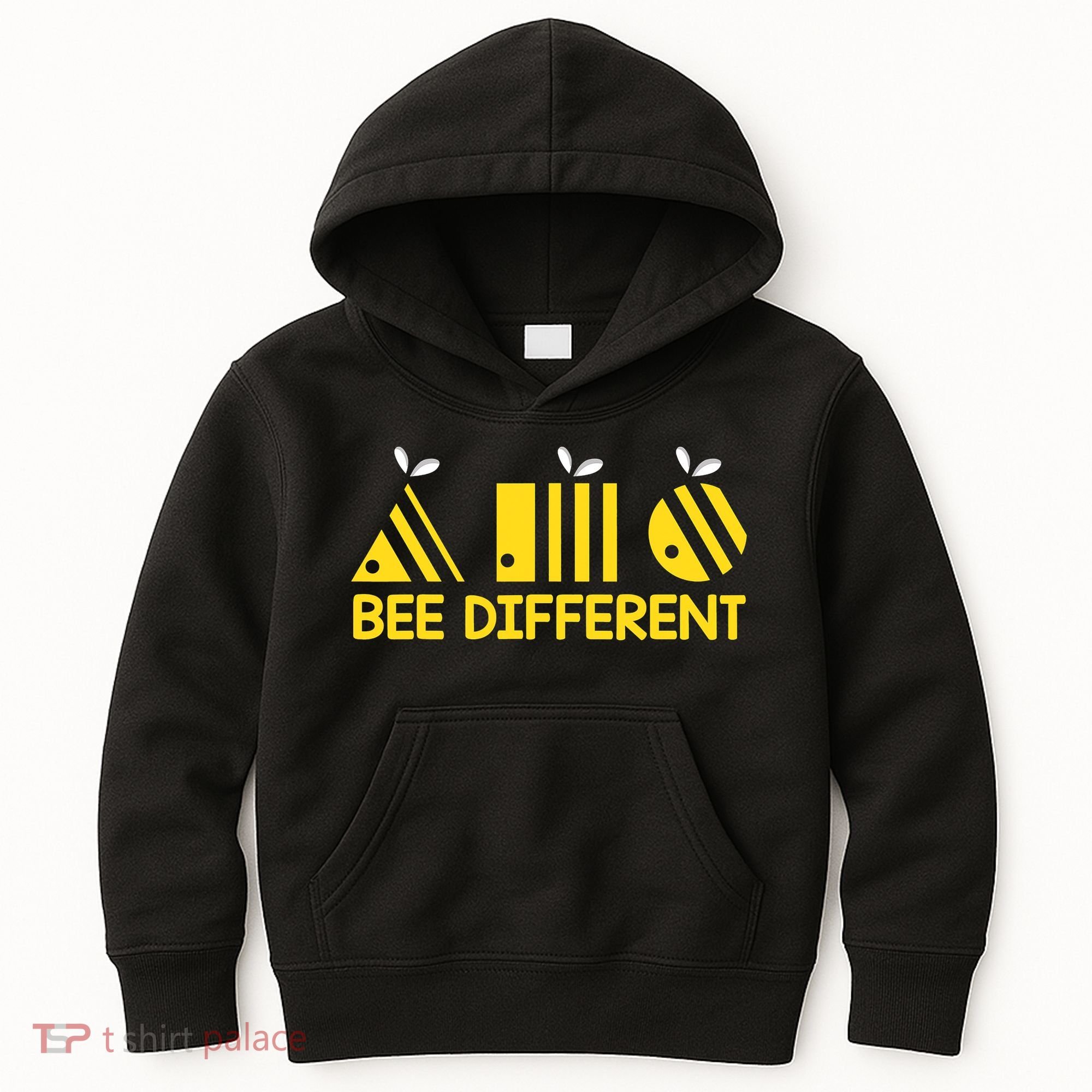 Beekeeping Honey Bees Emancipation  Gift Kids Hoodie