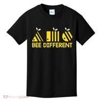 Beekeeping Honey Bees Emancipation  Gift Kids T-Shirt thumb 0